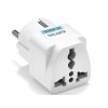 _adapter_UK_US_EU-1.jpg