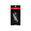 iphone-x-glass-back-02.jpg