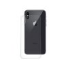 iphone-x-glass-back-01.jpg