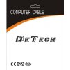 hdmi-dp-2.jpg