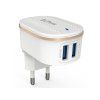adapter_5v_3.1a_usbc-2.jpg
