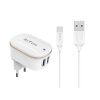 _adapter_5v_3.1A_USBc-1.jpg
