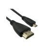 _hdmi-hdmimicro-1,5m-thumb_01.jpg