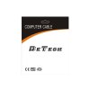 dp-hdmi-3m-next_01.jpg