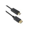 _dp-hdmi-3m-thumb_01.jpg