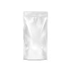 tpuslimcase_iphone11-2.jpg