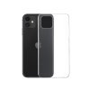_tpuSlimCase_iphone11-1.jpg