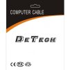 dp-hdmi-2.jpg