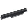 green-cell-battery-for-asus-a31-k53-x53s-x53t-k53e-111v-6600mah (2).jpg