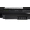 green-cell-battery-for-asus-a31-k53-x53s-x53t-k53e-111v-6600mah (3).jpg