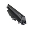 green-cell-battery-for-asus-a31-k53-x53s-x53t-k53e-111v-6600mah (4).jpg