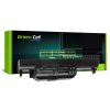AS37 Baterie pro Asus A32-K55, A45, A55, K45, K55