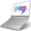 msi-p65-creator-8re-2.png