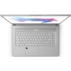 msi-p65-creator-8re-3.png