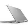 msi-p65-creator-8re-4.png