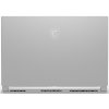 msi-p65-creator-8re-5.png