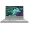 0msi-p65-creator-8re.jpg