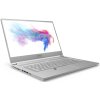 msi-p65-creator-8re-1.png