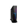 MSI-Gaming-trident-x-1.jpg