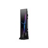 MSI-Gaming-trident-x-2.jpg