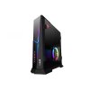 _MSI-Gaming-trident-x.jpg