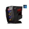 _MSI-gaming-aegis-3.jpg