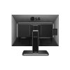 LG-24MB65PY-B-4.jpg