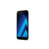 samsung_galaxy_a5_n-3.jpg