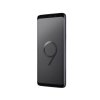 s9-black_n-4.jpg