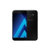 _samsung_Galaxy_A5--11.jpg
