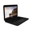 viglenchromebook11-1.jpg