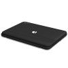 viglenchromebook11-2.jpg