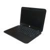 viglenchromebook11-4.jpg