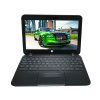 _viglenChromebook11-1.jpg