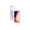 apple_iphone_8_64_silver_n-2---fixed.jpg