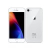 _Apple_iPhone_8_64_silver-2.jpg
