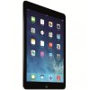 Apple_iPad_Air_SpaceGray_n-3.jpg