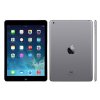 Apple_iPad_Air_SpaceGray_p-6.jpg
