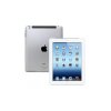 ipad3-cellular-silver-next.jpg