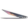 macbookAir13_2015-n-1.jpg