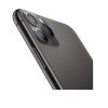 IPHONE1.png