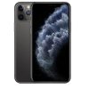 0IPHONE.png