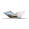 Apple-MacBook-Air-mid-2013.jpg