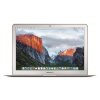_Apple-MacBook-Air-mid-2013.jpg