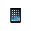 apple_ipad_air_spacegray (2).jpg