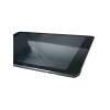 apple_ipad_air_spacegray-1 (2).jpg