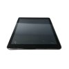 apple_ipad_air_spacegray-1 (3).jpg