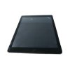 apple_ipad_air_spacegray-1 (4).jpg