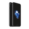 apple_iphone_7_jetblack_n-3.jpg