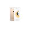 apple_iphone_6s_gold-2.jpg